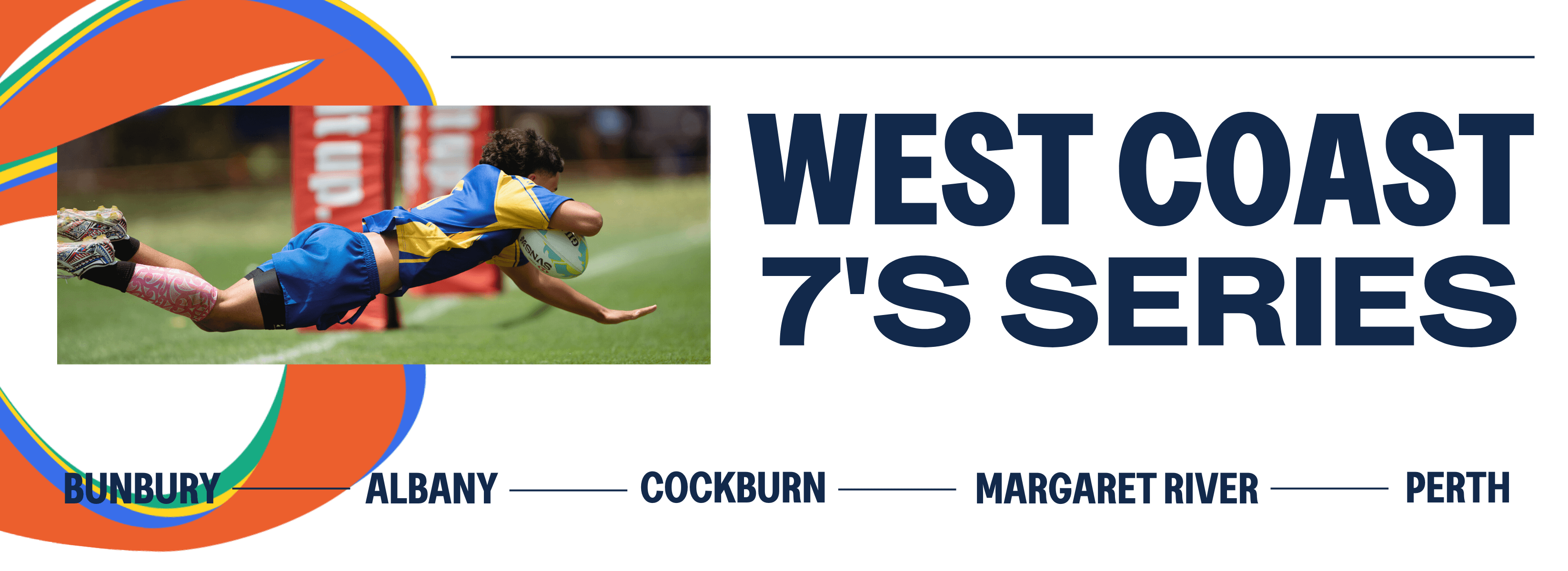 rugbywa
