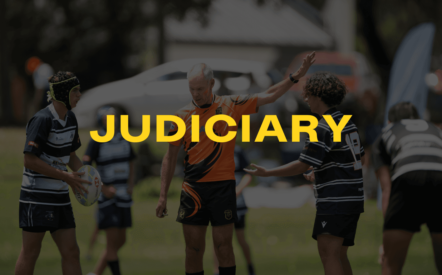 rugbywa
