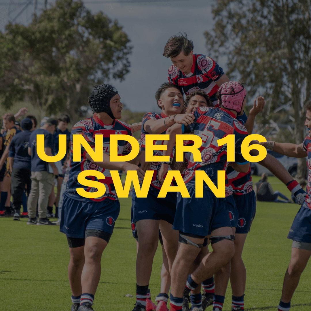 rugbywa