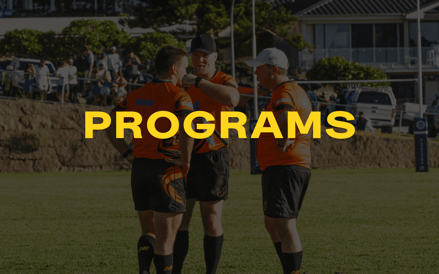 rugbywa