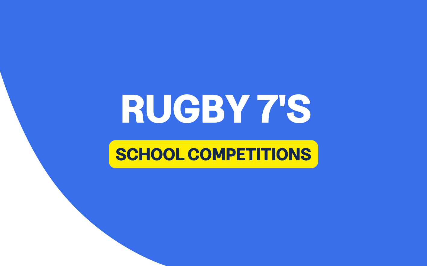 rugbywa
