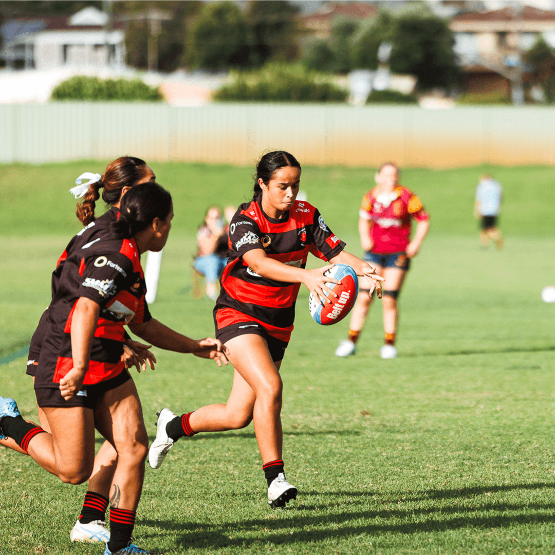 rugbywa