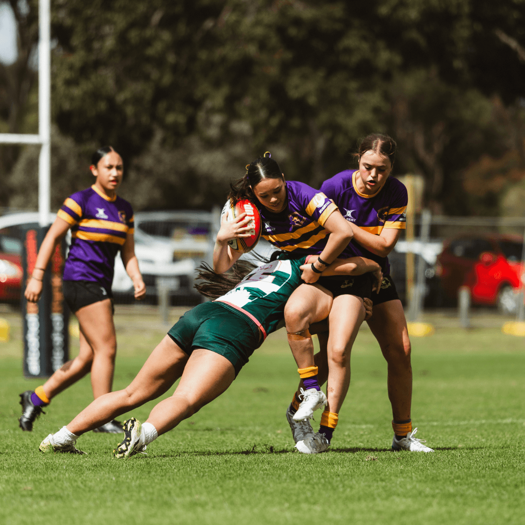 rugbywa