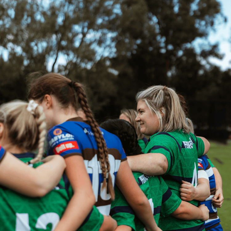 rugbywa