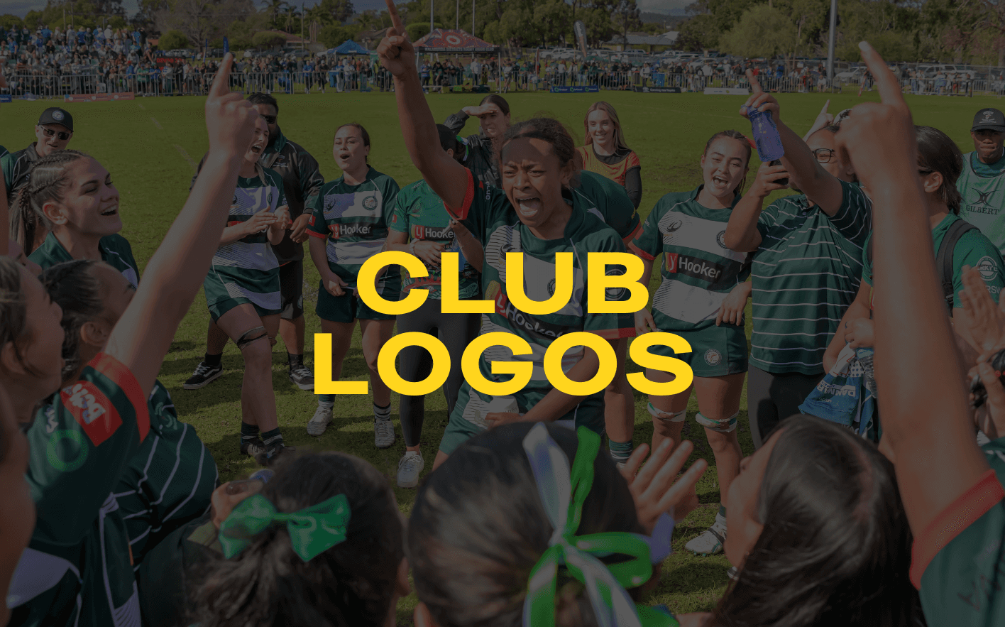 rugbywa