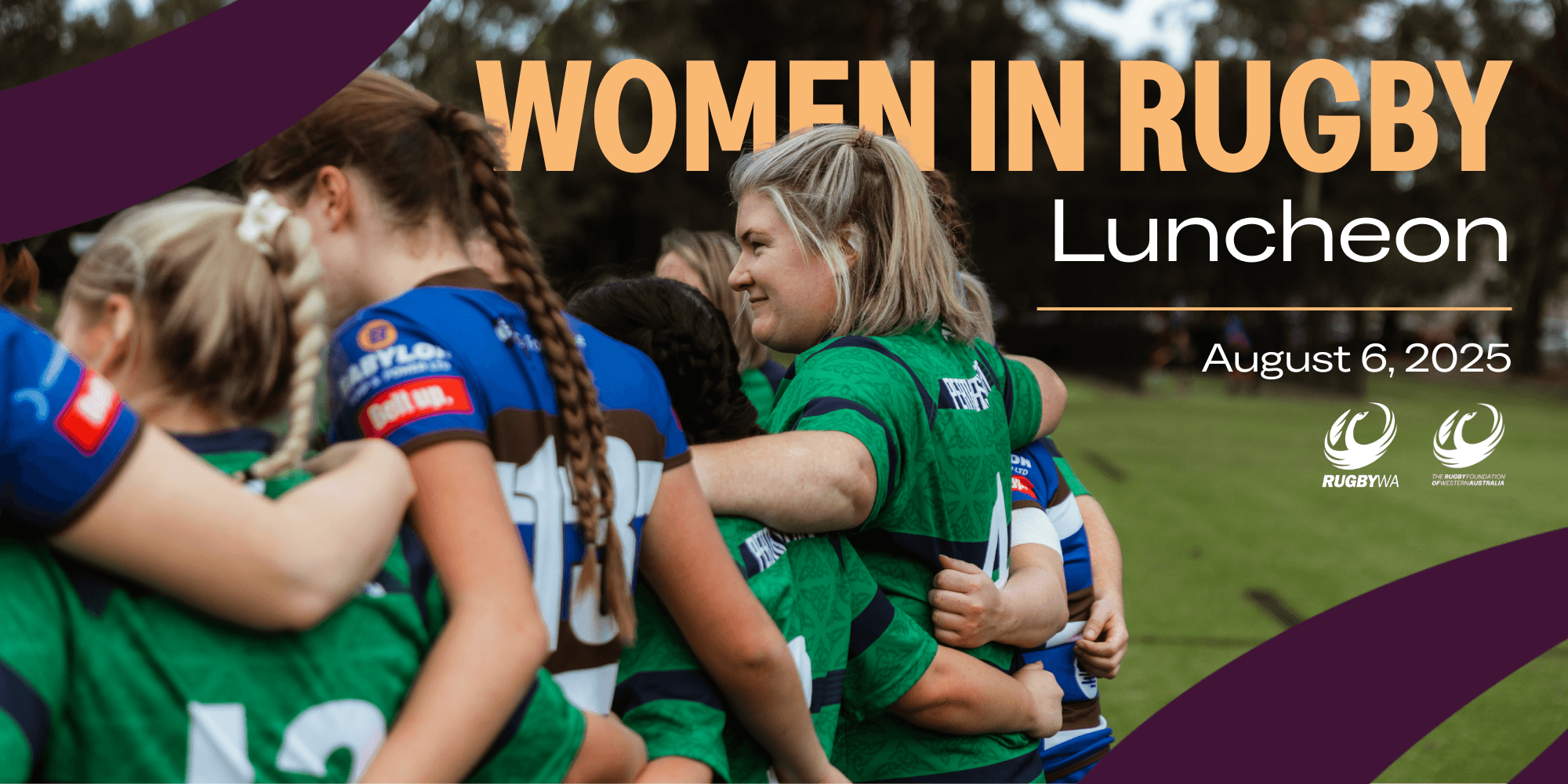rugbywa