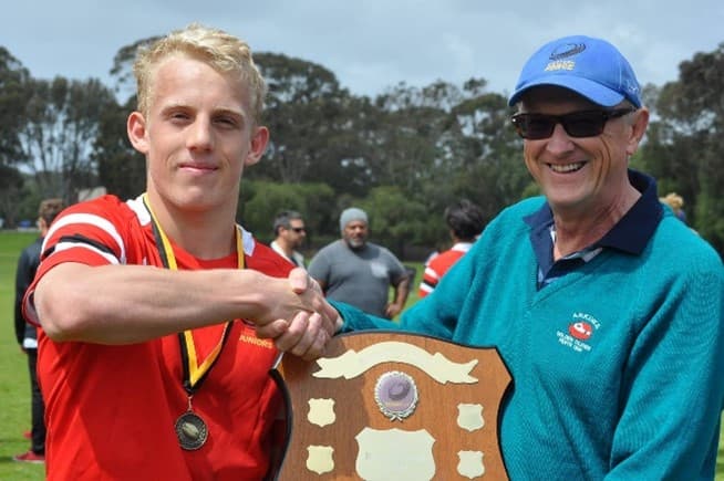 RugbyWA - D Redpath Shield 1