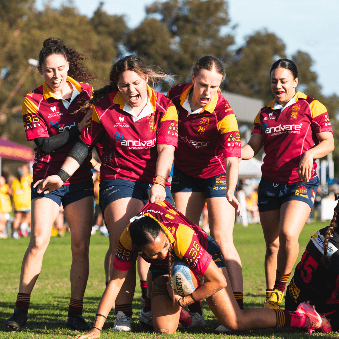 rugbywa