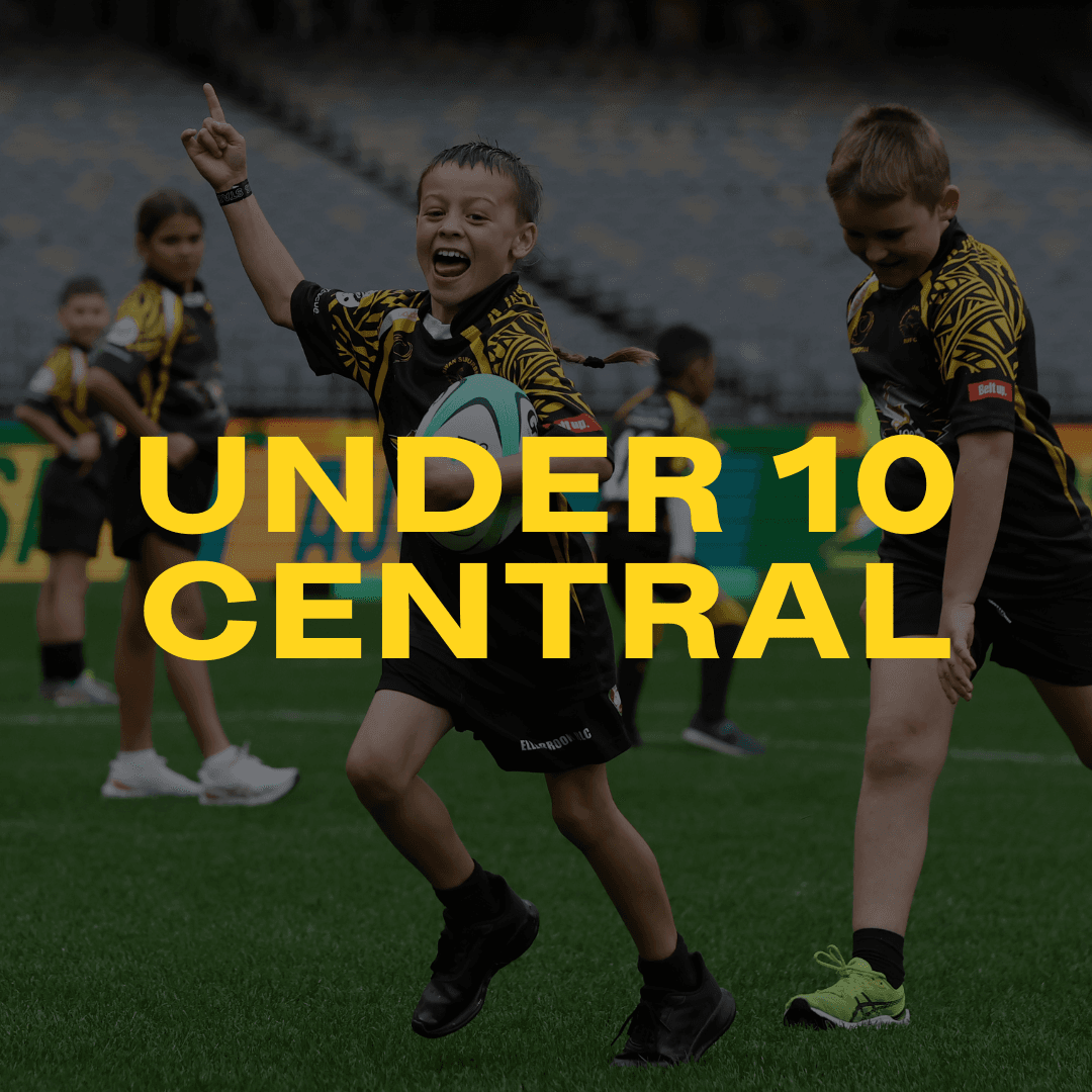 rugbywa