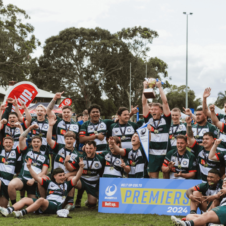 rugbywa