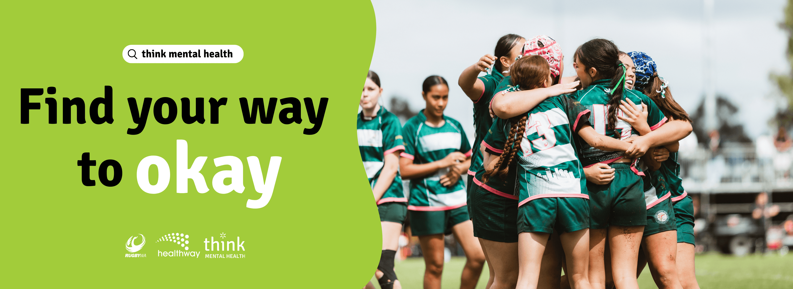rugbywa