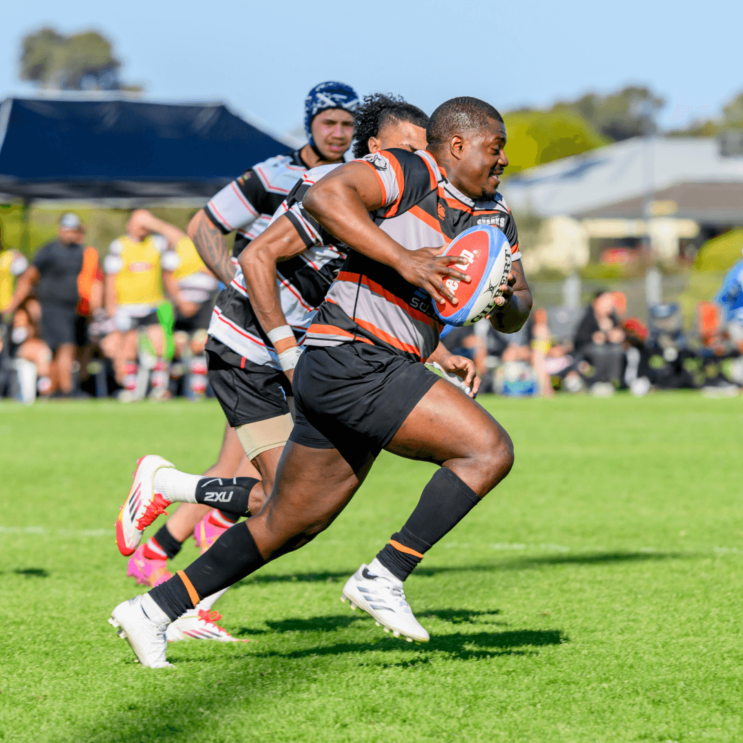 rugbywa