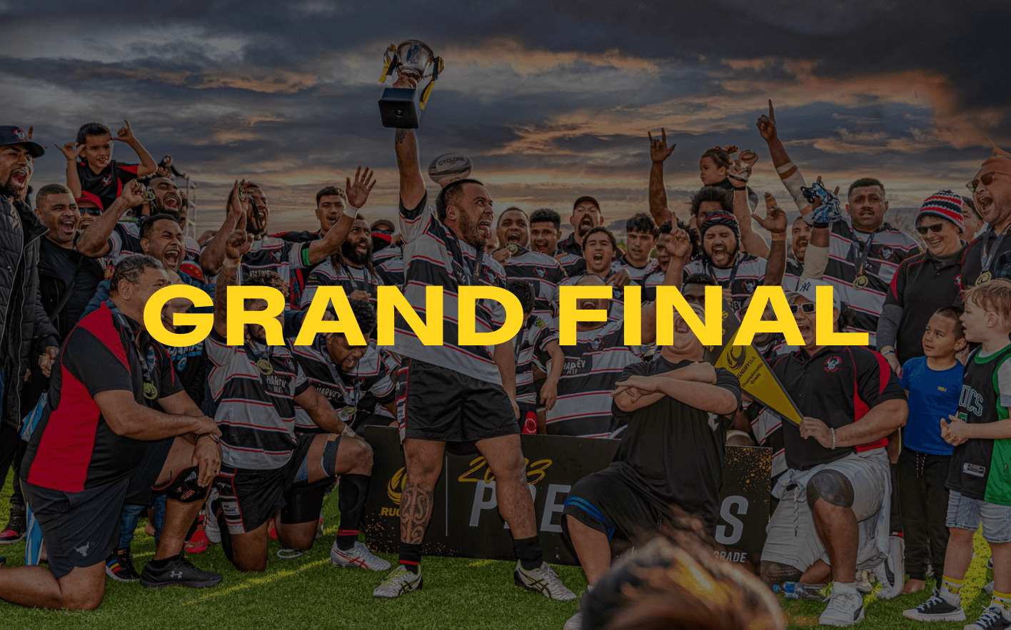 rugbywa