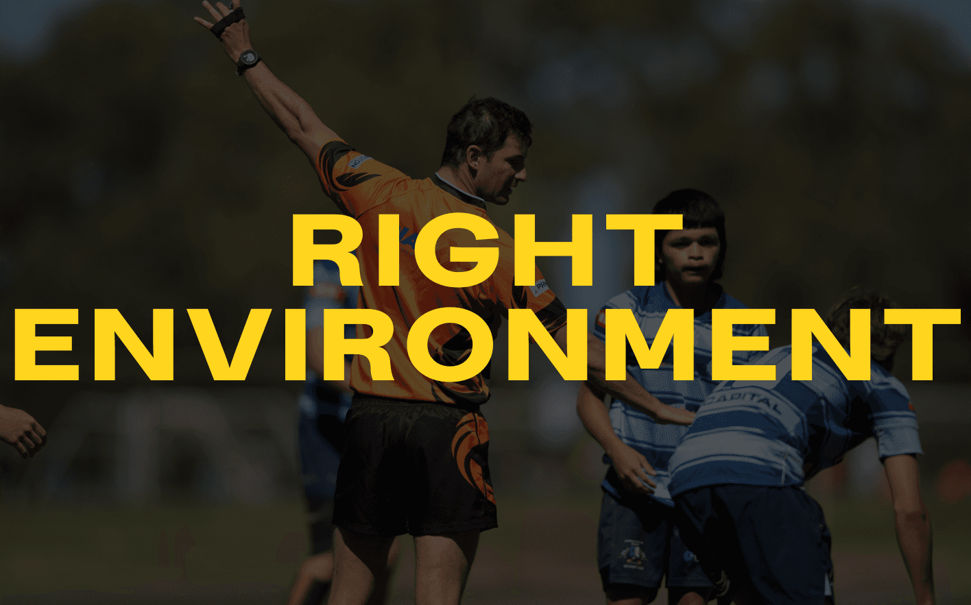 rugbywa