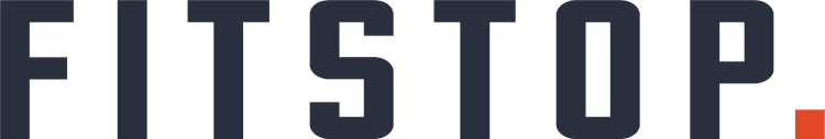 Fitstop