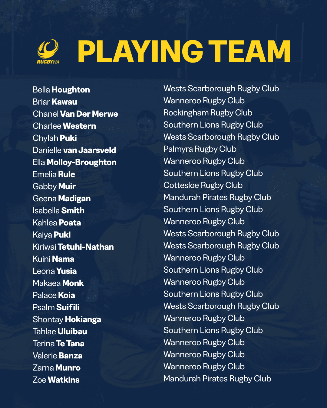 rugbywa