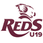 Reds U19