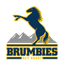 Brumbies U19