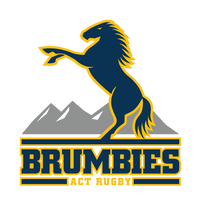 Brumbies U19