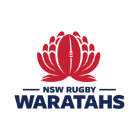 Waratahs U19