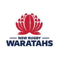 Waratahs U19