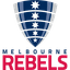 Rebels U19