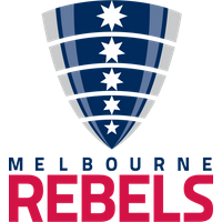 Rebels U19