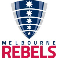 Rebels U19