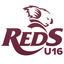 Reds U16