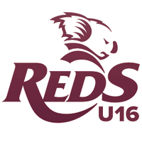 Reds U16