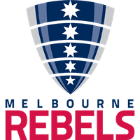 Rebels U16