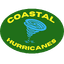 Coastal Hurricanes U14s
