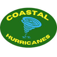Coastal Hurricanes U14s