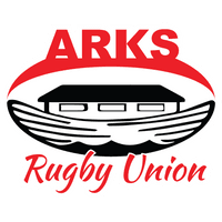Arks U14's