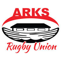 ARKS U14'S