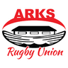 Arks U14's
