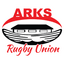 ARKs Premier Grade Open