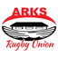 ARKS FMG Championship Grade