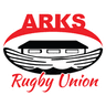 ARKs Reserve Grade Open