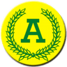 Associates U14