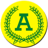 Associates Premier Grade