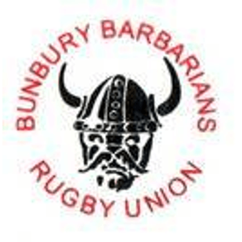 Bunbury Barbarians FMG Championship Grade