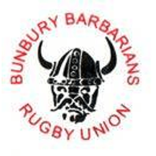 Bunbury Barbarians Championship Grade