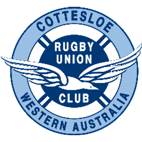 Cottesloe Women's Premier Grade