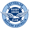 Cottesloe Premiers