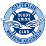 Cottesloe Reserve Grade Open