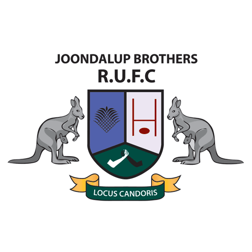 JBRUFC Premier Grade