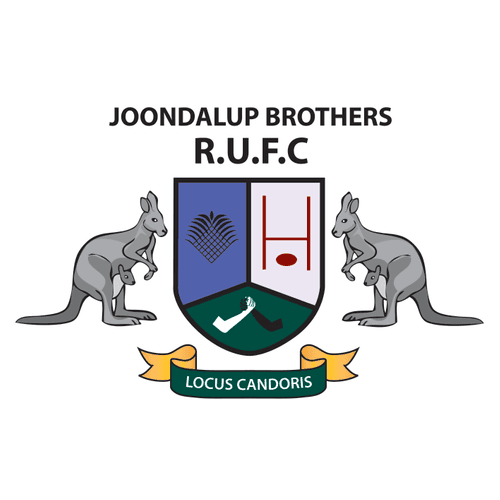 Joondalup Colts Grade