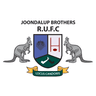 JBRUFC Premier Grade