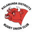Kala Bulls U14